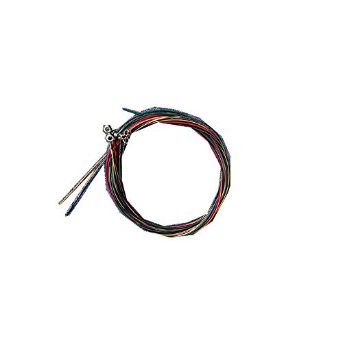 AR[XeBbNM^[FtH[NM^[X`[6[X AR[XeBbNM^[