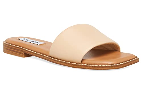 Image of Steve Madden womens SandraSandal