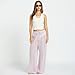 Billabong Women's Rerun Kt TNK Whitecap M
