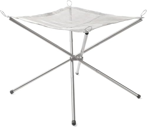 ZMBJ ܂肽ݎ Α XeX y |[^u AEghALv Olbgt o[xL[O Ή Lvg[ ⾉Α cpi (O܂gF - MTCY)