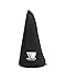 Denis Wick DWA105 French horn, Canvas Mute Bag