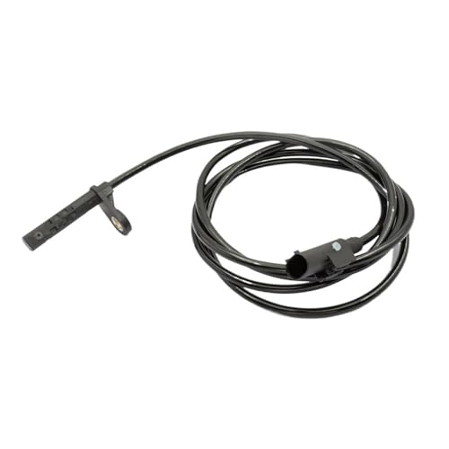 Capteur ABS 9069051101 de roue arrière compatible avec le système 9065404417