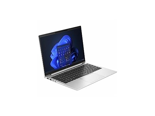 HP EliteBook 830 G10 13.3C` ^b`XN[m[gubN - WUXGA - 1920 x 1200 - Intel Core i7 13 i7-1365U fJRA (10RA) - v16GB RAM - 16GB