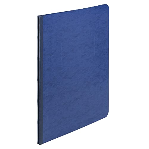Image of Acc25973Us Cover Rep Psbrd 11X85Dbe by ACCO Brands