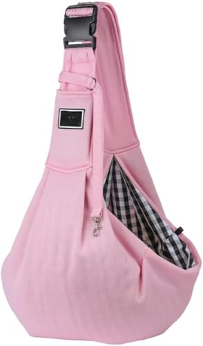 Ladfrol ybgXO ybg obO R Lp ^ L[obO pbh t bVlbg яoh~pXgbvt S[vt ߉\ (03)