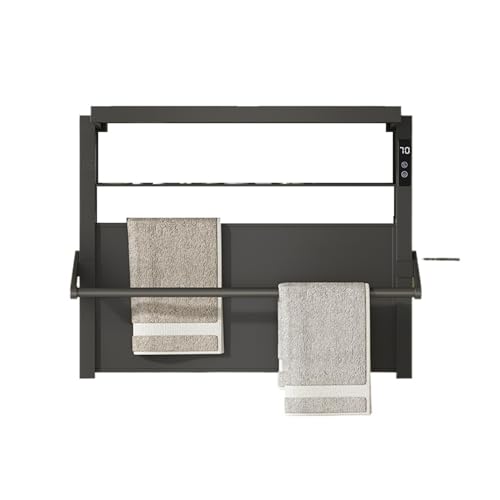 OtF^IEH[}[g[PŊbNǊ|dCM^I[ vIȉM(C2 61x48x25cm right)