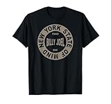 Billy Joel
