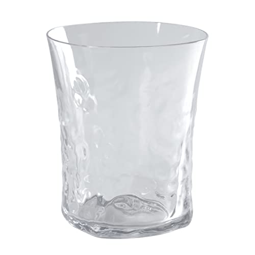 IJ Ȃ  OX 270ml zbgOK dqW H@ Ή { AEghA qǂ z[p[eB 킢  NA r[ nC{[  R[q[ g vX`bN ϔMx 100x zbg JtF^u