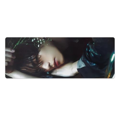 for 쑺n014 }EXpbh ^ }EXpbh ~O}EXpbh fXN}bg lC lCʐ^  킢 L[{[h}bg h ~ ϋvǂ vC}bg K쐫 p\R Ӌ@ 蕨 30x80cmi552 j