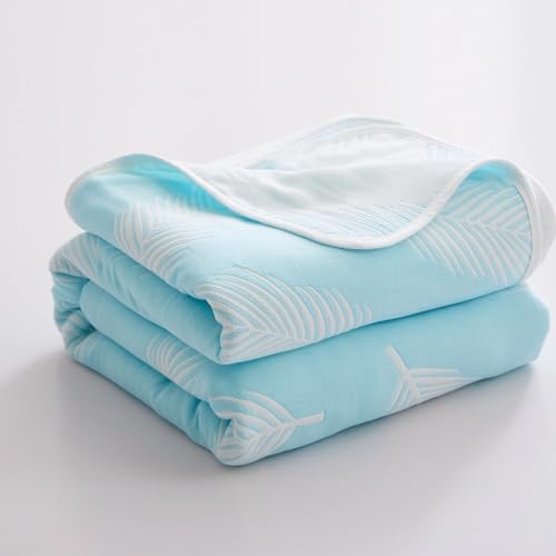 6層 毛布」の人気商品一覧 | 安い商品を通販サイトから探す - 価格.com
