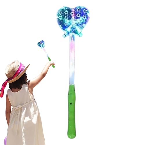 Misaakoeq PxO[XeBbN, NX}XO[XeBbNp[eB[h, p[eB[fR[VRX`[ANZT[A̎qAj̎qAlAeB[AqpA͋Cǉ܂B