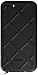 Dog & Bone Waterproof Case for Apple iPhone 6s Plus / 6 Plus - Retail Packaging - Black
