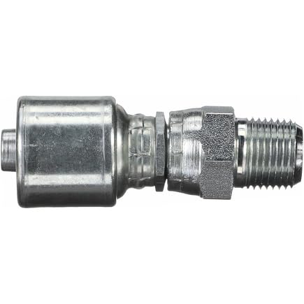 Image of Coupling