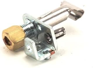 Blodgett Pilot Assembly,900 Deck.018Orific 55131 - Genuine OEM Replacement Part