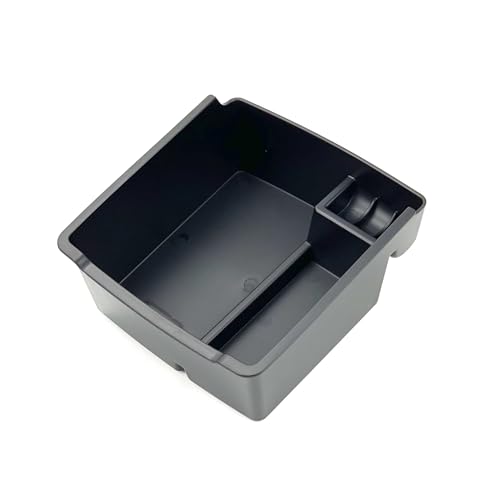 ZgRg[{bNX Compatible With For Golf For SV For Sportsvan 2016 2017 2018 2019 A[Xg[{bNX Z^[R\[r O[ugCz_[P[X ԗpI[Ki