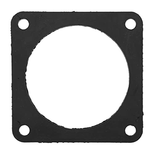Conector industrial 63A 3P+E de 4 pines recto con protección impermeable IP67 5