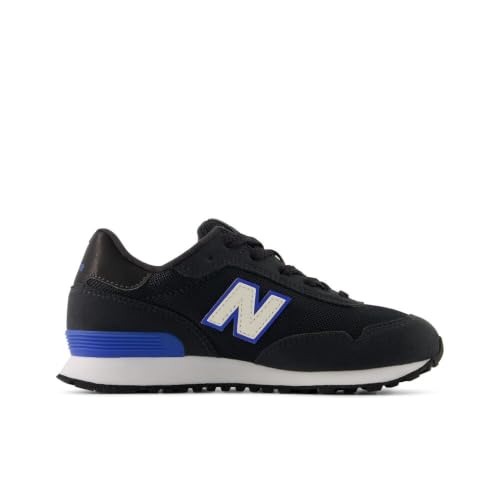 Image of New Balance Kid's 515 Lace Sneaker (Little Kid)