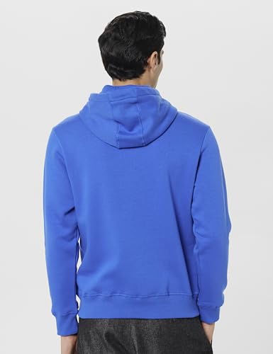 Image of U.S. Polo ASSN. Men Sweatshirt