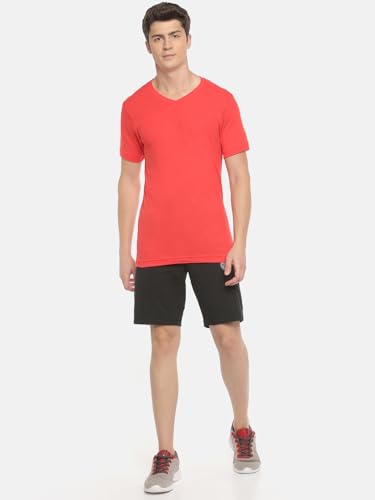 Image of Macroman M-Series Men's Polo