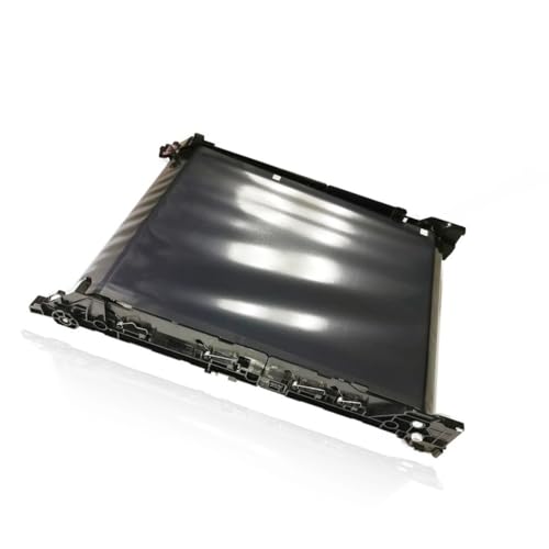 Kit de transfert RM1-4852 pour imprimante HP CP2025 et CP2025dn
