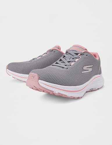 Image of Skechers Womens Go Run Consistent 2.0 Sneaker