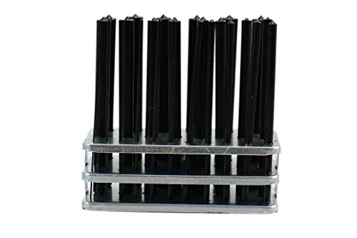 Shars Transfer Punch Set 505-1006 P