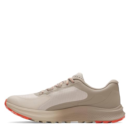 Image of Under Armour Men's Charged Bandit Trail 3 Sneaker