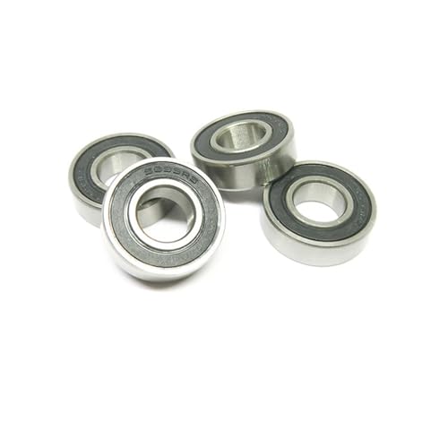 10 699RS xAO 9x20x6 699 2RS nu tgAnu zC[xAO 699DDU 9 * 20 * 6 zr[ WR J[ gbN xAO 619/9 2RS(696-2RS 6x15x5mm)