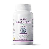 HSN