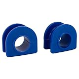 TM USWWAGOODS Replacement For/Fits Front Suspension Kit Fits 1985-2005 Chevrolet 1985-2005 GMC