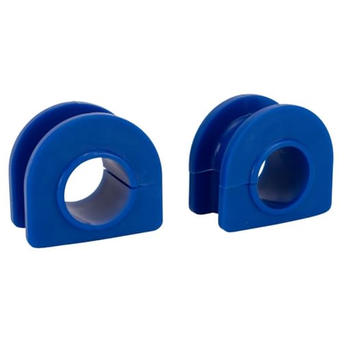 TM USWWAGOODS Replacement For/Fits Front Suspension Kit Fits 1985-2005 Chevrolet 1985-2005 GMC