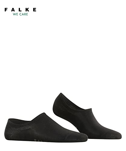 FALKE Women's Active Breeze No Show Socks, Cooling, Low Cut, 1 Pair3