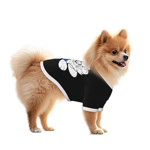 ʐCIY I }XRbg  ̕ tėp ėp ^ ^ ybgEFA m  Eѕی ƒ U