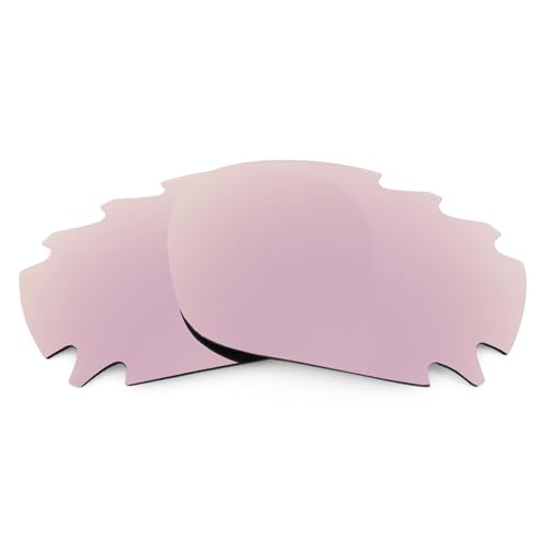 Image of Revant Replacement Lenses for Oakley Jawbone Vented