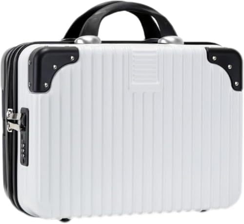 [VIBRIPRIYA] X[cP[X ~j ^ o NP[X  gx sobO V_[ |  L[I e TuobO fB[X s @ n[hWbp[