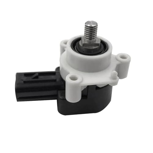 Capteur de niveau de phares pour Subaru 84031-FG000 Impreza