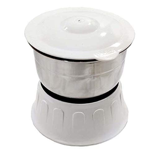 Buy Chutney Jar for Havells Stilus and Havells Rigo Juicer Mixer