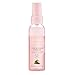 Produktbild Lee Stafford Coco Loco & Agave Colour and Damage Defender, 100 ml