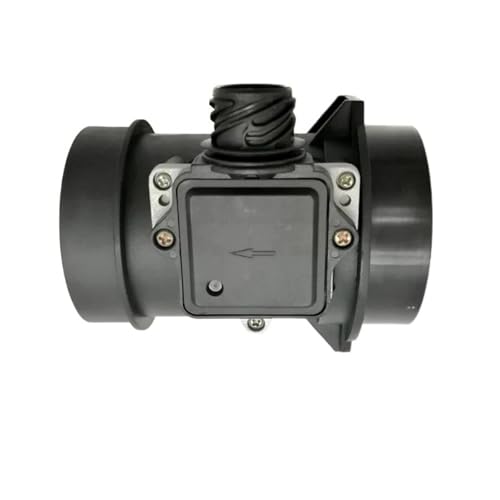 Capteur de débitmètre d'air massique MAF BMW E36 328 i 5WK9600Z essence