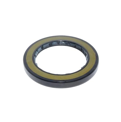 Joint d'étanchéité NBR 51x70x9,5 bague étanche pompe hydraulique