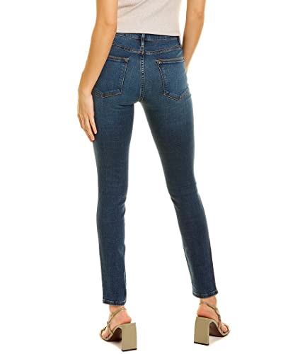 Frame womens Skinny2