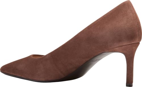 Image of Cole Haan Women's 65mm High Heel Go-to Janey