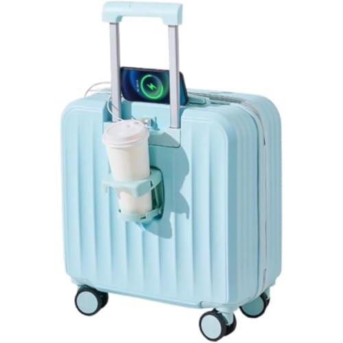 [WhiteForest] X[cP[X RpNg ^ ~jX[cP[X USB[dRlN^t @ L[obO ~jL[P[X 12 sP[X y rWlXP[X É 360°] ϏՌ lC A s rWlX o