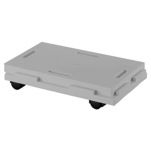 TR[vX`bN(SankoPlastic)  Ał NS 18 O[ LX^[t { W19.1cm×D31.2cm×H7.0cm ω׏d:20kg cA y  Vv 350190