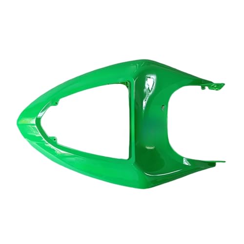 ZX6R 2005 2006 feu arrière carénage solo capot pour réparer et relooker