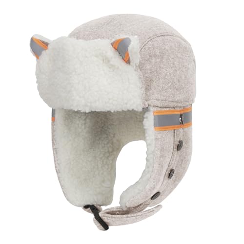 [Afindern] pCbgLbv q tCgLbv ĕt ӂӂ hXq Lt  N  hۉ 5`13 ΂Ȃ ] ʊw s XL[ X|[c AEghA h΍ H~ 3F