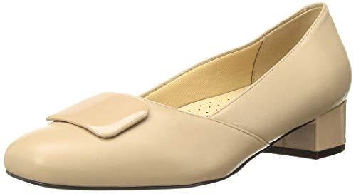 Trotters Women's Delse T1852-185 Pump
