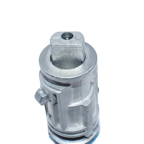 Bloqueo de encendido US164L compatible con interruptor de arranque Chrysler 5