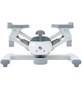 Amazon | 【ツイストステッパー正規品】RE ツイスト エアロ ステッパー