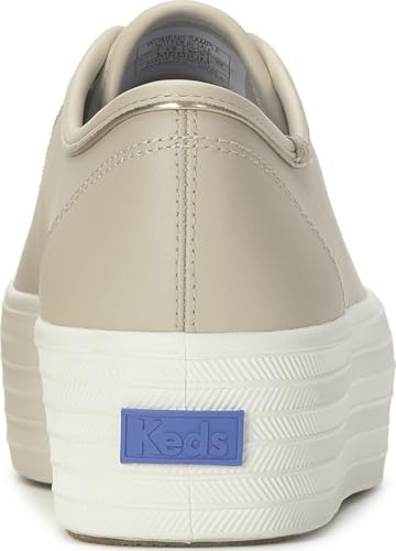Image of Keds Women's Triple Up Lace Up Sneaker